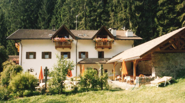 1990_bs-2.png 1990_bs-2.png